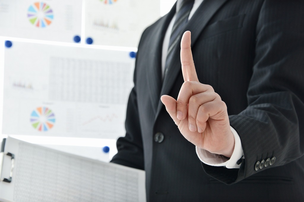 経験を活かして活躍できる足場職人を募集